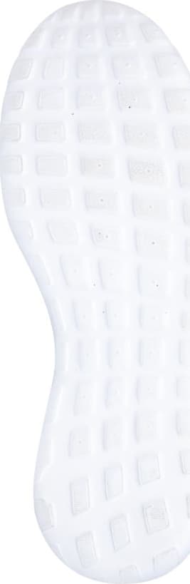 TENIS CASUAL URBANO CHOCLO EESCORD 2100