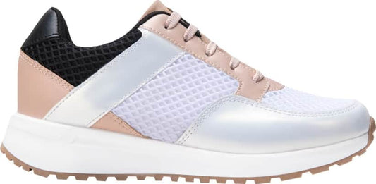 TENIS CASUAL URBANO CHOCLO HPC POLO 711