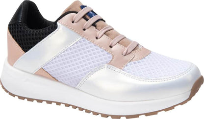 TENIS CASUAL URBANO CHOCLO HPC POLO 711