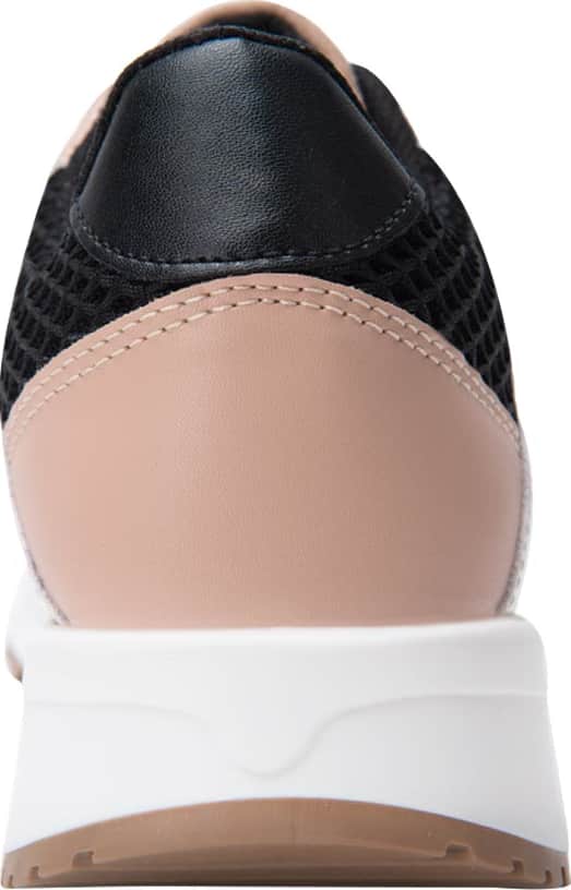 TENIS CASUAL URBANO CHOCLO HPC POLO 711