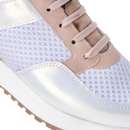 TENIS CASUAL URBANO CHOCLO HPC POLO 711