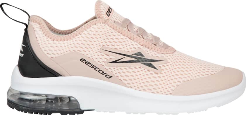 TENIS DEPORTIVO CAMINAR EESCORD 3665