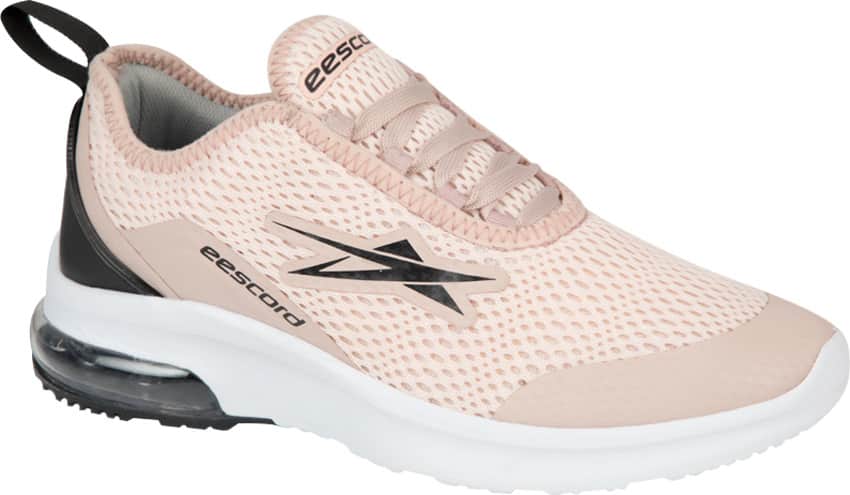 TENIS DEPORTIVO CAMINAR EESCORD 3665