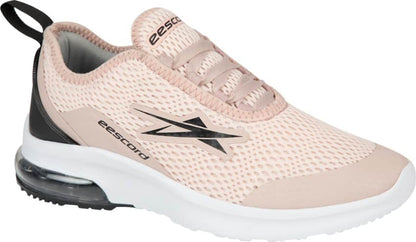 TENIS DEPORTIVO CAMINAR EESCORD 3665