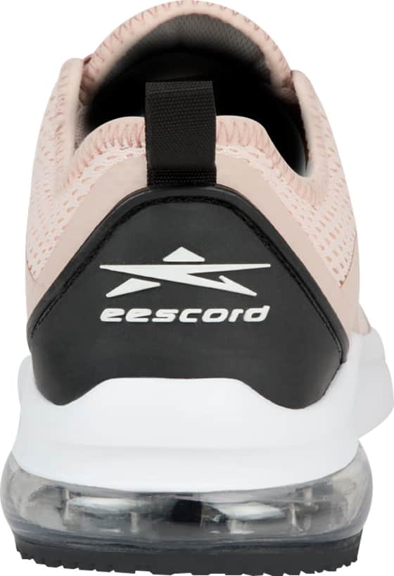 TENIS DEPORTIVO CAMINAR EESCORD 3665