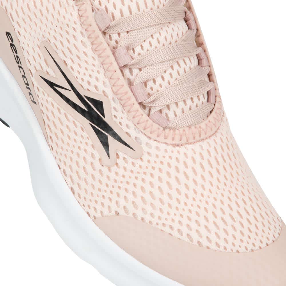 TENIS DEPORTIVO CAMINAR EESCORD 3665