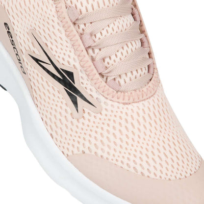 TENIS DEPORTIVO CAMINAR EESCORD 3665