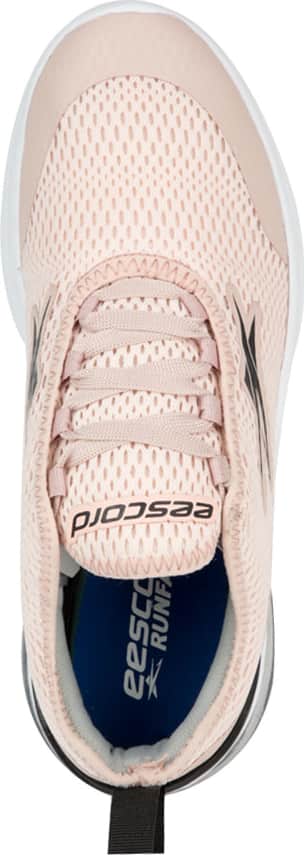 TENIS DEPORTIVO CAMINAR EESCORD 3665