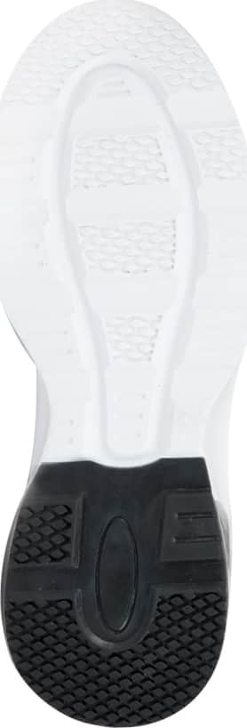 TENIS DEPORTIVO CAMINAR EESCORD 3665