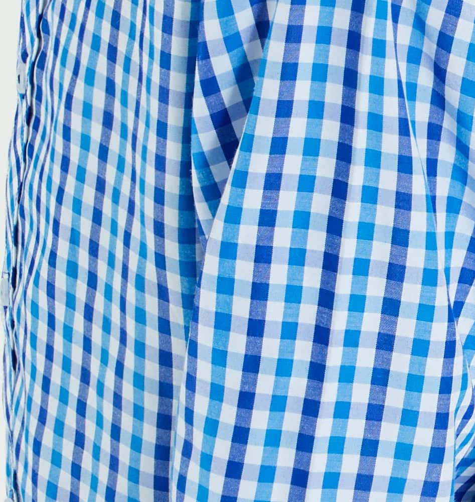 ROPA CASUAL CAMISA NEXT & CO C10J