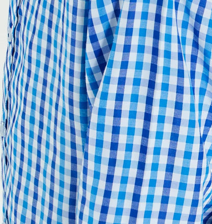 ROPA CASUAL CAMISA NEXT & CO C10J