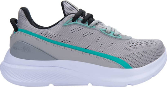 TENIS DEPORTIVO CORRER PO BOX 7100