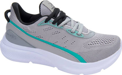 TENIS DEPORTIVO CORRER PO BOX 7100