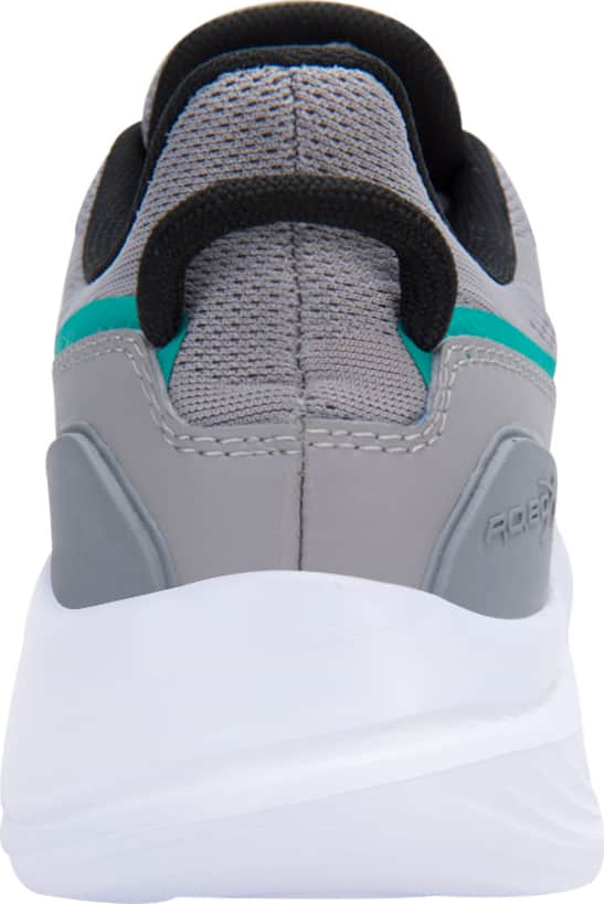 TENIS DEPORTIVO CORRER PO BOX 7100