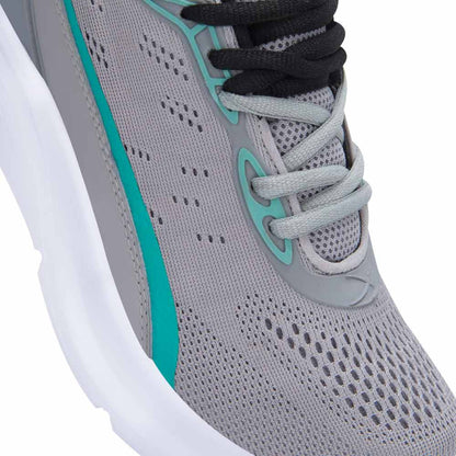 TENIS DEPORTIVO CORRER PO BOX 7100