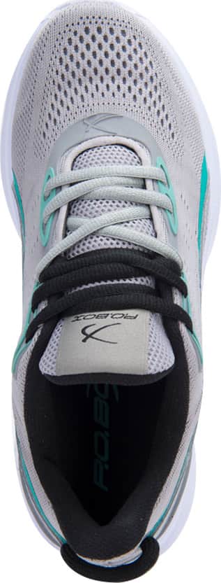 TENIS DEPORTIVO CORRER PO BOX 7100