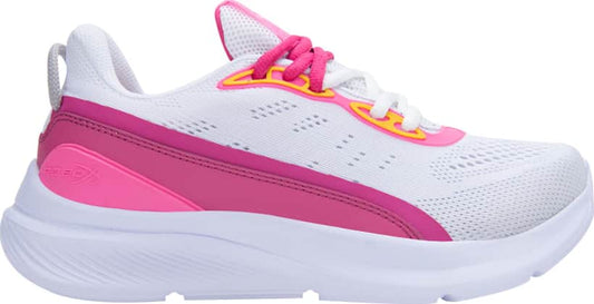 TENIS DEPORTIVO CORRER PO BOX 7100