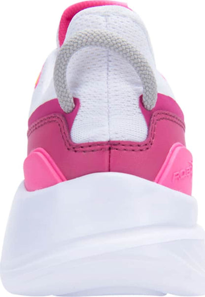 TENIS DEPORTIVO CORRER PO BOX 7100