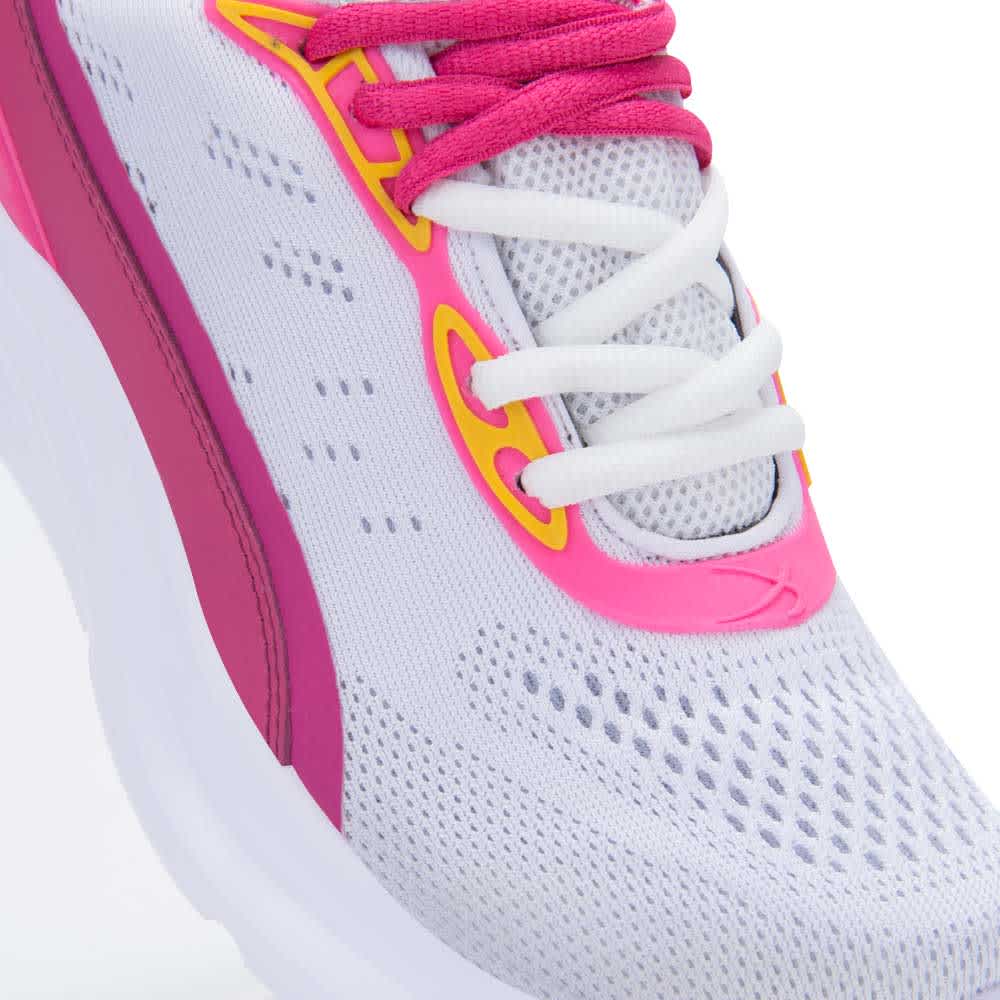 TENIS DEPORTIVO CORRER PO BOX 7100