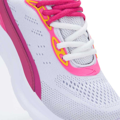 TENIS DEPORTIVO CORRER PO BOX 7100