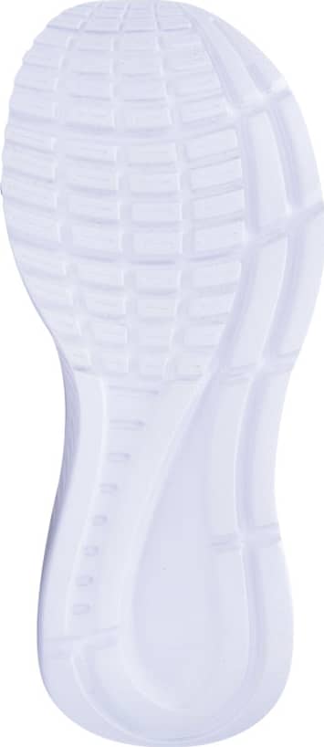 TENIS DEPORTIVO CORRER PO BOX 7100