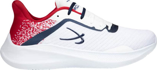 TENIS DEPORTIVO CORRER PO BOX 380