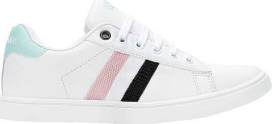 TENIS CASUAL URBANO CHOCLO URBAN SHOES 11