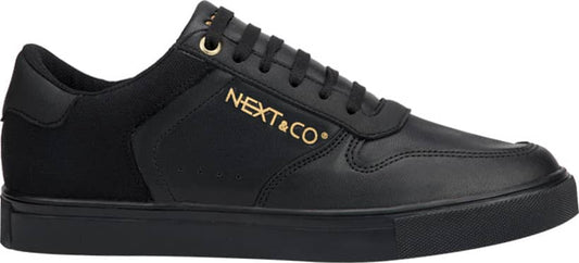 TENIS CASUAL URBANO CHOCLO NEXT & CO 4558