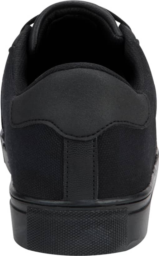 TENIS CASUAL URBANO CHOCLO NEXT & CO 4558