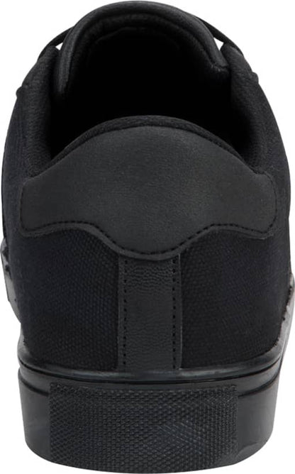 TENIS CASUAL URBANO CHOCLO NEXT & CO 4558