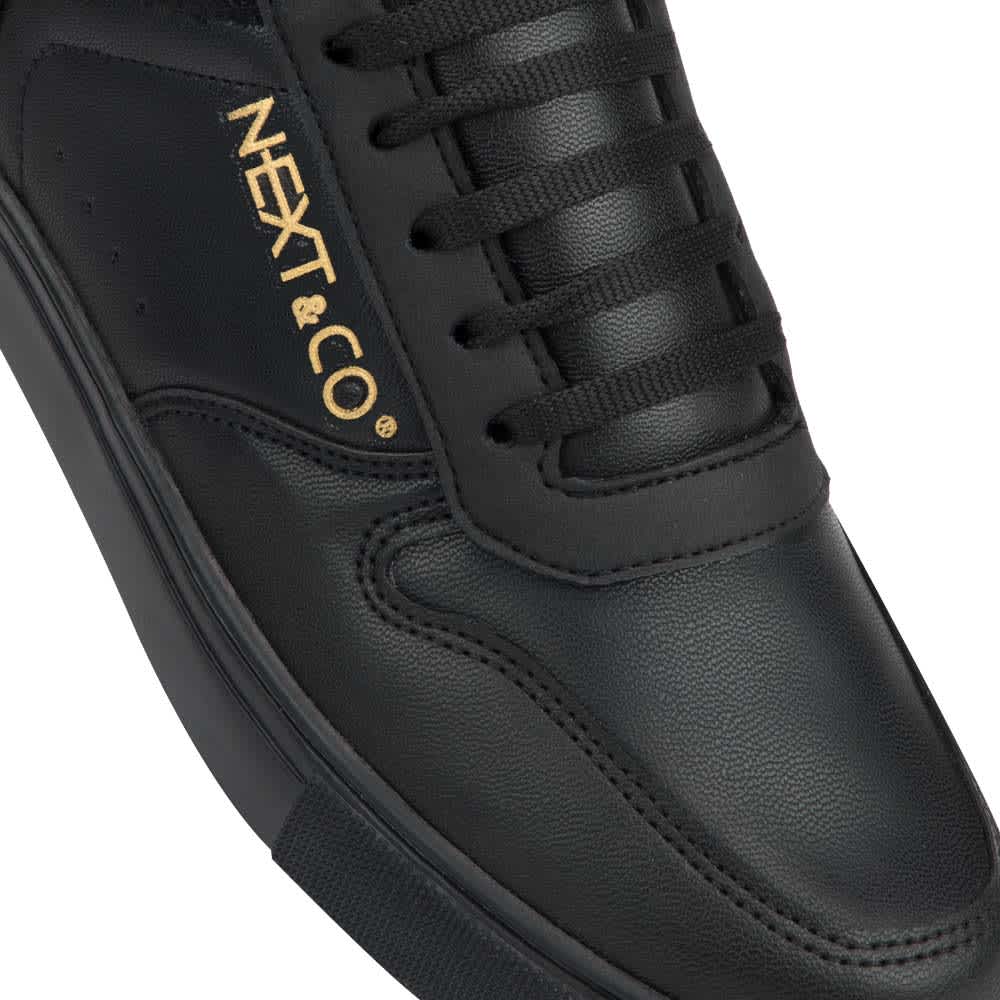 TENIS CASUAL URBANO CHOCLO NEXT & CO 4558