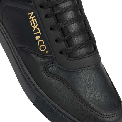 TENIS CASUAL URBANO CHOCLO NEXT & CO 4558