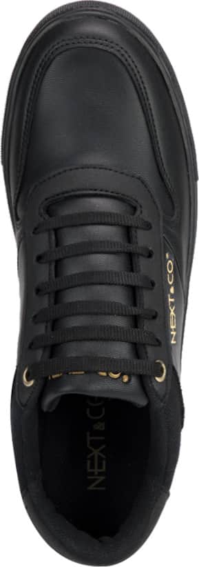 TENIS CASUAL URBANO CHOCLO NEXT & CO 4558