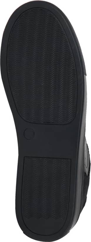 TENIS CASUAL URBANO CHOCLO NEXT & CO 4558