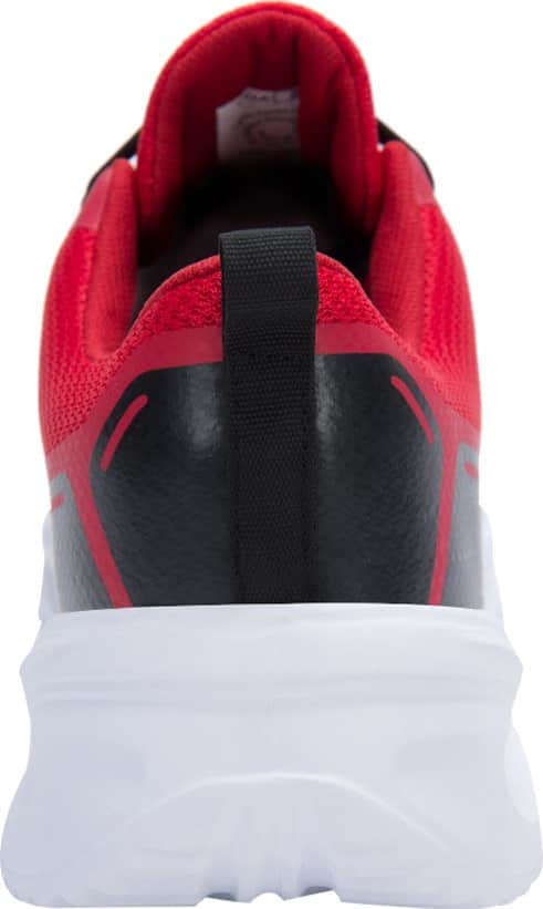 TENIS DEPORTIVO CORRER PO BOX 6191