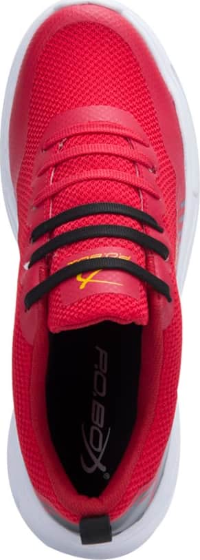 TENIS DEPORTIVO CORRER PO BOX 6191