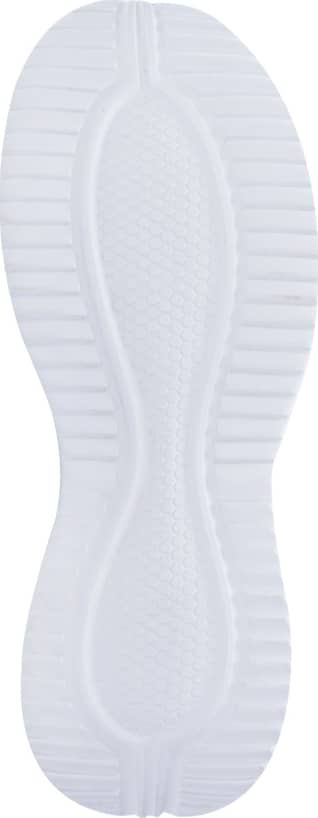 TENIS DEPORTIVO CORRER PO BOX 6191