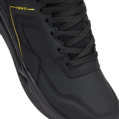 TENIS CASUAL URBANO CHOCLO NEXT & CO 9667