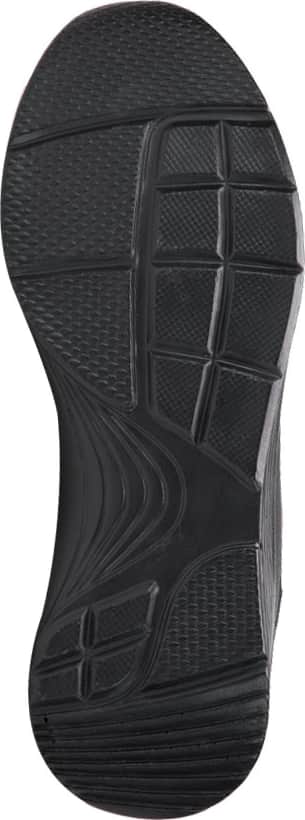 TENIS CASUAL URBANO CHOCLO NEXT & CO 9667