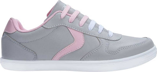 TENIS CASUAL URBANO CHOCLO NEXT & CO 3788