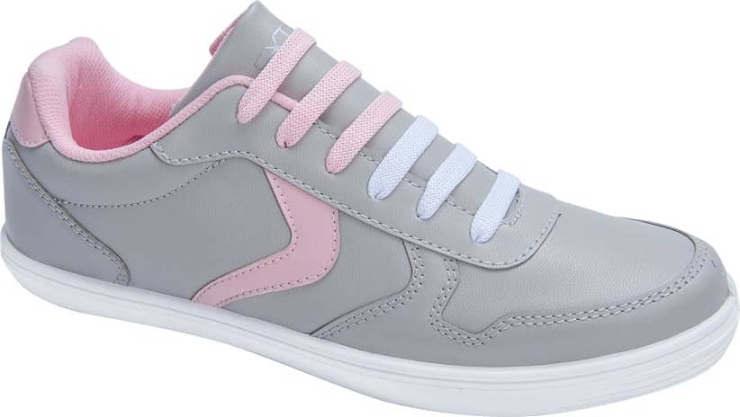 TENIS CASUAL URBANO CHOCLO NEXT & CO 3788