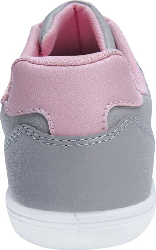 TENIS CASUAL URBANO CHOCLO NEXT & CO 3788