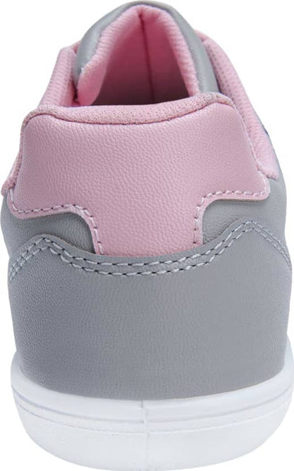 TENIS CASUAL URBANO CHOCLO NEXT & CO 3788