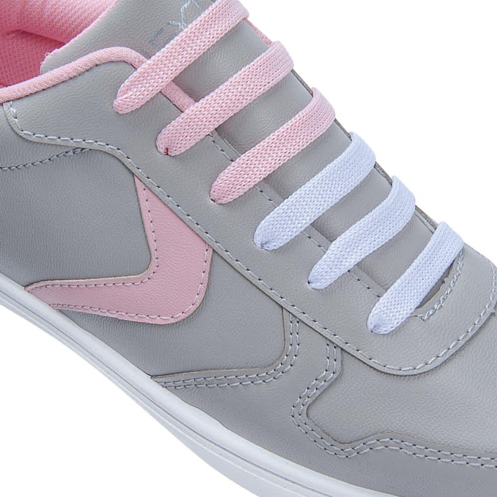 TENIS CASUAL URBANO CHOCLO NEXT & CO 3788