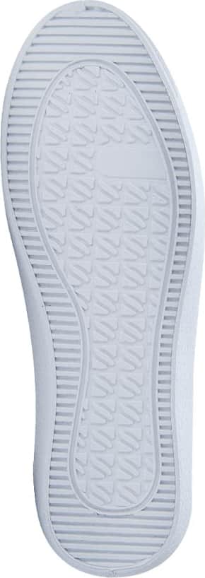 TENIS CASUAL URBANO CHOCLO NEXT & CO 3788