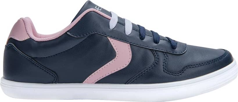 TENIS CASUAL URBANO CHOCLO NEXT & CO 3788