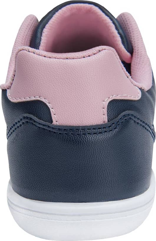 TENIS CASUAL URBANO CHOCLO NEXT & CO 3788