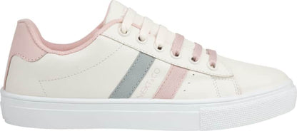 TENIS CASUAL URBANO CHOCLO NEXT & CO 9660