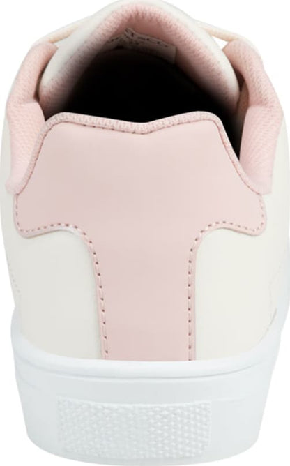 TENIS CASUAL URBANO CHOCLO NEXT & CO 9660