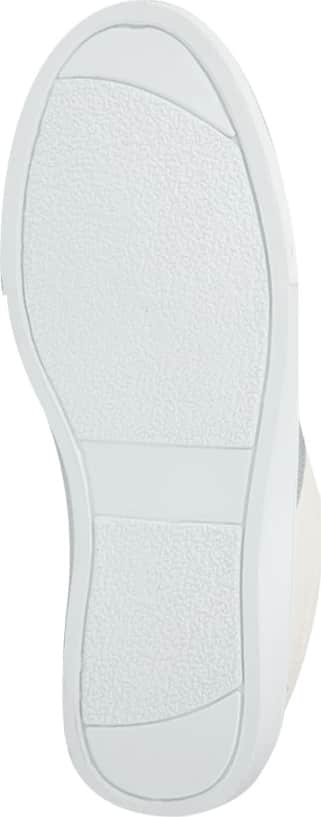 TENIS CASUAL URBANO CHOCLO NEXT & CO 9660